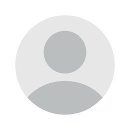 الشيخ محمد بن محمد المختار الشنقيطي