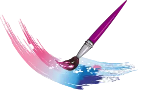 تصميم استايلات