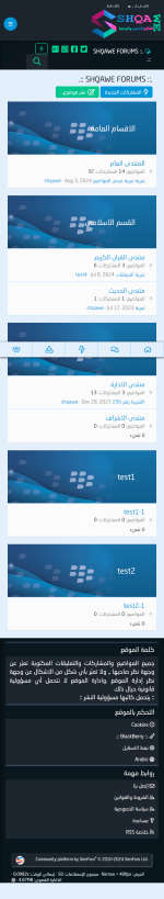 mobile_size.png mobile_size.png
