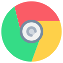 chrome.png