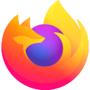 firefox.png