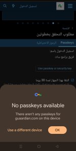Screenshot_2025-05-09-11-00-46-77_f7aa348215f5d566f9e4ca860f474209.jpg