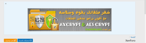 2025-07-21_171920.png