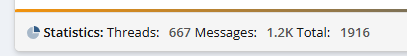 1753161166364.png