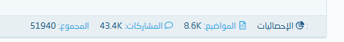 1753211471973.png