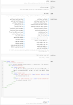 1769404380516.png 1769404380516.png