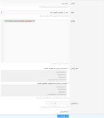 1769404457308.png 1769404457308.png