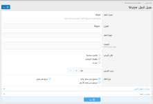 1769856703097.png 1769856703097.png