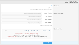 1769856996230.png 1769856996230.png