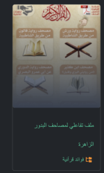 1770030295887.png 1770030295887.png