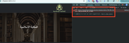 1770030384113.png 1770030384113.png