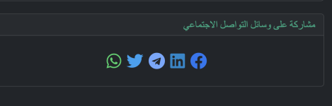 1770030463949.png 1770030463949.png