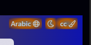 Screenshot_6.png