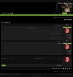 1785545615020.png