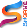 تعريب اضافة المتجر DragonByte Shop 6.1.0 Alpha 1